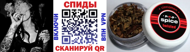 Купить где  Дзержинск  БУТИРАТ BDO 33% 