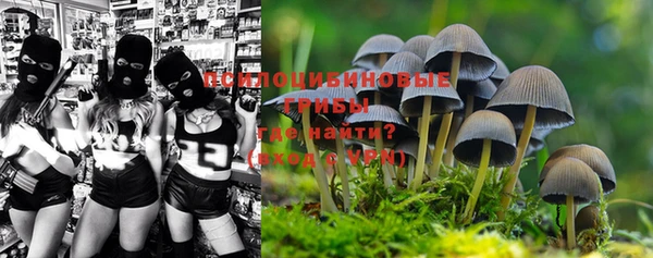 синтетический гашиш Новокубанск