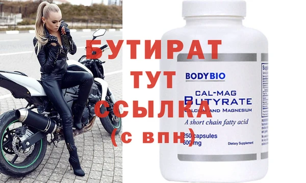 индика Новодвинск